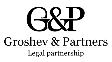 Groshev & Partners